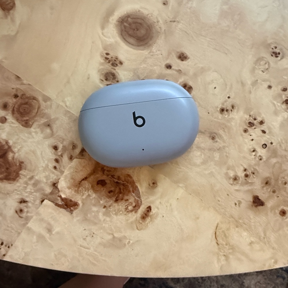 Beats Studio Buds True Wireless